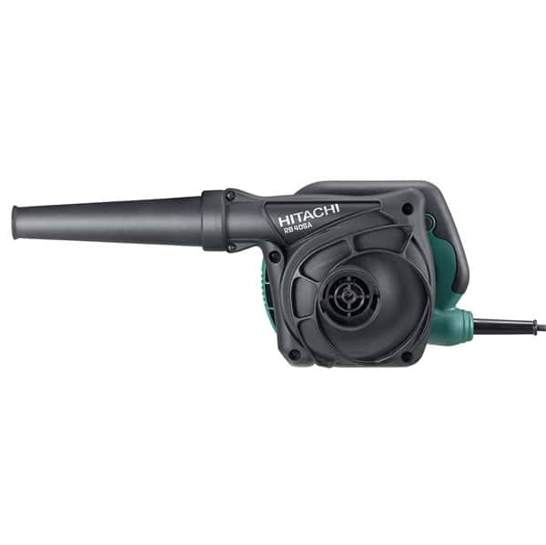HIKOKI HIKOKI RB40SAS9Z Blower- 550W - Air Blowers