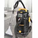 Vacmaster Beast Professional VK1330PWDR Industrial Wet/Dry Vacuum Cleaner