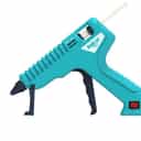 Bakon BK901 Glue Gun- Industrial