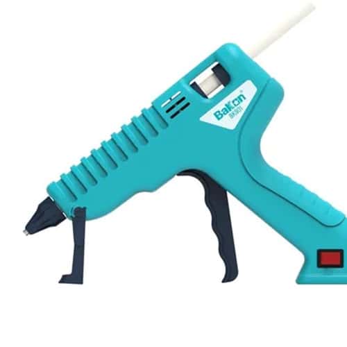 Bakon BK901 Glue Gun- Industrial