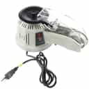 Bakon ZCUT-2 Auto Tape Cutting Machine