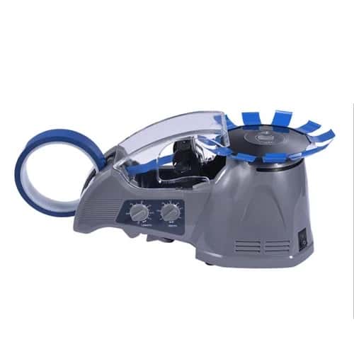 Bakon Z-Cut 10 Tape Dispenser