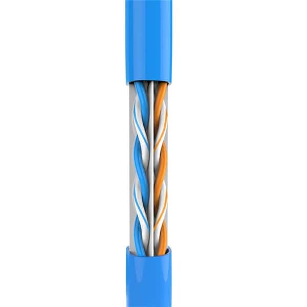 Tenda LAN CABLE CAT6 305M