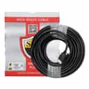Shield Plus HDMI Cables 25M (4K)