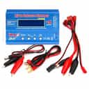 TWRobotics iMAX B6 DC B6DC Lipo NiMH RC Battery Balance Charger