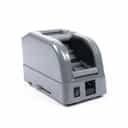 Bakon Z Cut 9 Automatic Tape Dispenser