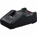 Bosch GAL 18V-40 Professional Charger