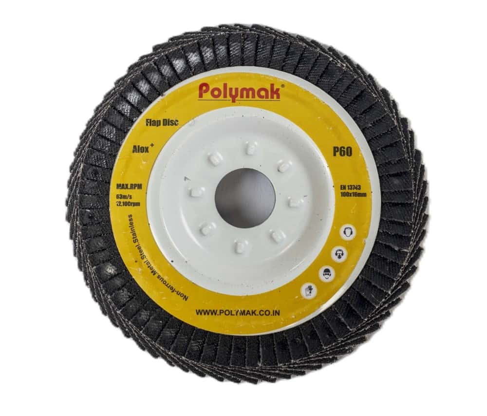 Flap Disc FD7-FB
