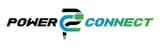 Power Connect logo