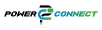 Power Connect logo