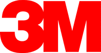 3M logo