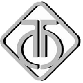 ATS ELGI logo