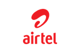 Bharti logo