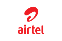 Bharti logo