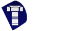 Bond - Khanna Traders logo