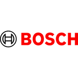 Bosch logo
