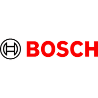 Bosch logo