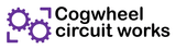 Circuit Works logo