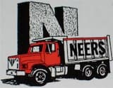 De Neers logo