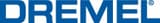 Dremel logo