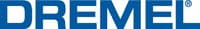 Dremel logo