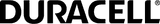 Duracell logo