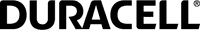 Duracell logo