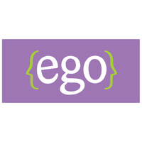 EGO logo
