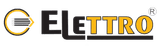 Elettro logo