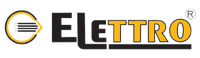 Elettro logo