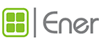 Ener logo