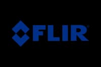 FLIR logo