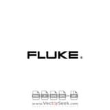 Fluke logo