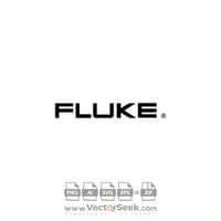 Fluke logo