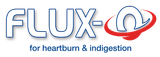 FLUXO Soldering Solutions logo