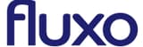 FLUXO logo