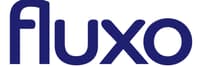 FLUXO logo