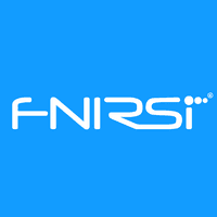 FNIRSI logo