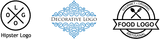 Generic logo