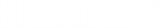 Hantek logo