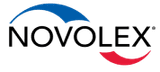 Hilex logo