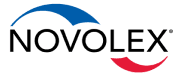 Hilex logo