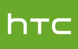 HTC Instruments logo