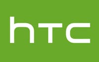 HTC Instruments logo