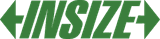 INSIZE logo