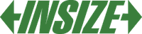 INSIZE logo