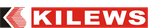 Kilews logo