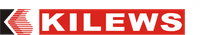 Kilews logo