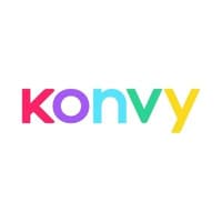 Konwwei logo