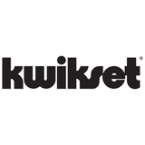 KwiqTek logo